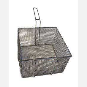 Deep-fryer basket 1/1 for CF4 and CF8