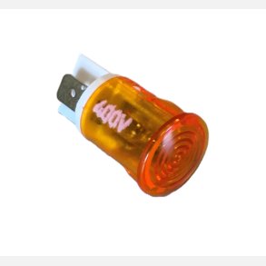 Glow Lamp 400V (PR116)