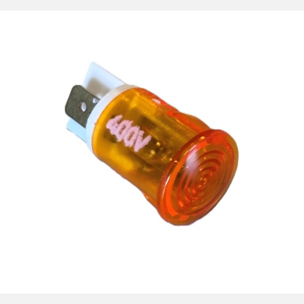 Glow Lamp 400V (PR116)