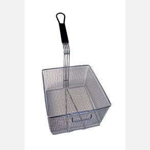 Deep-fryer basket 1/1