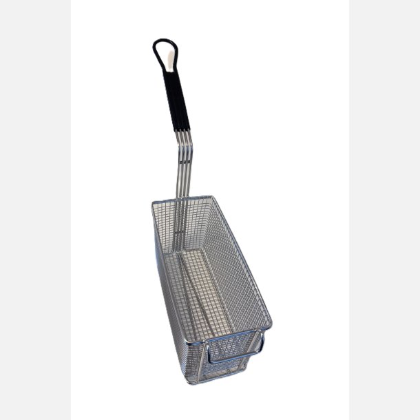 Deep-fryer basket 1/2
