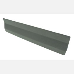 Bread slicer, teflon-coated