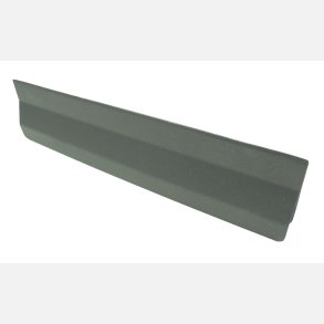 Bread slicer, teflon-coated