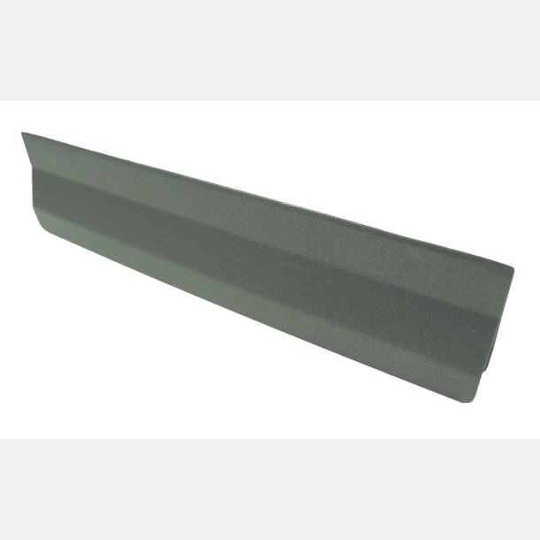 Bread slicer, teflon-coated