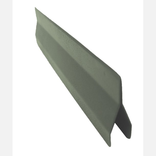 Bread slicer, teflon-coated
