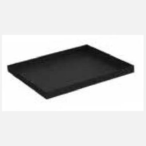 Full size cooking tray