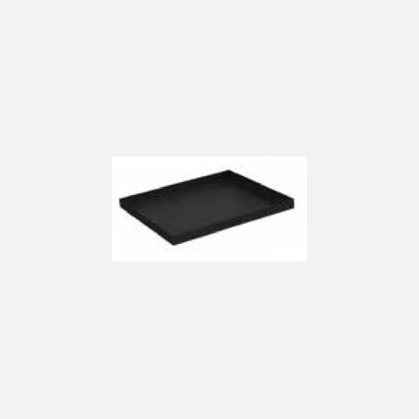 Full size cooking tray