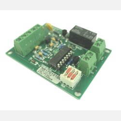 Print timer control for UT-Eco