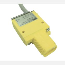 Fiber-optic amplifier UT-Eco