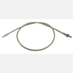 Fiber-optic cable for UT-Eco