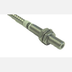Fiber-optic cable for UT-Eco