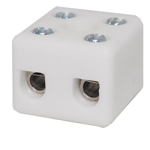 Connector 