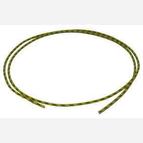 Cable Yellow/Green