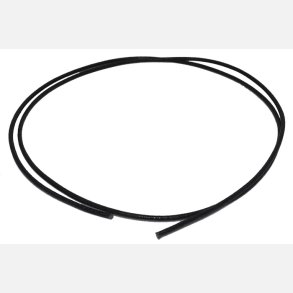 Cable Black