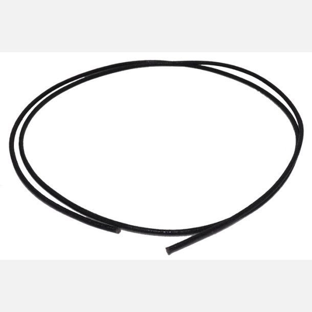 Cable Black