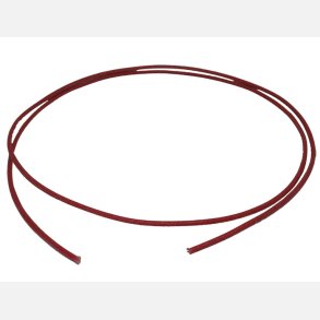 Cable Red