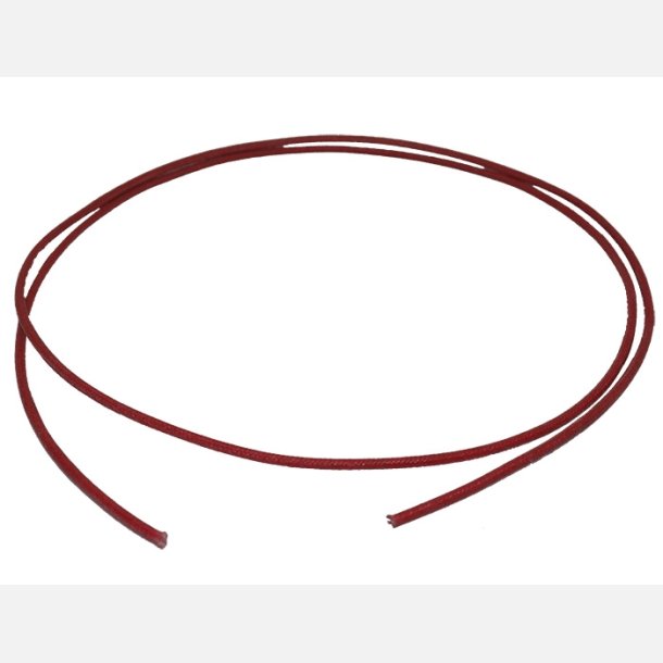 Cable Red