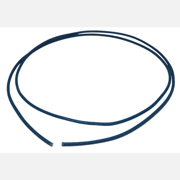 Cable Blue