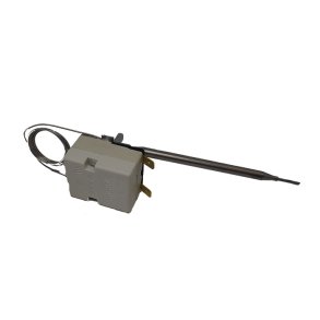 Thermostat 30-110 �C 1-pole