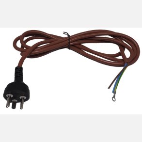Power Cable SIHF DK