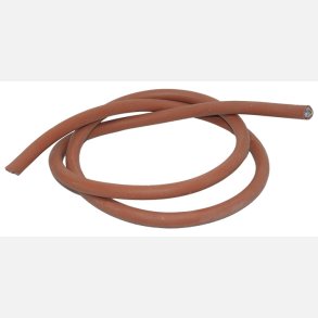 Cable 3G1,5mm2 