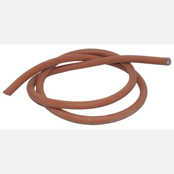 Cable 3G1,5mm2 