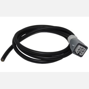 Multi Cable FKE 16 Complete