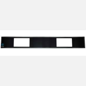 Keyboard Protection