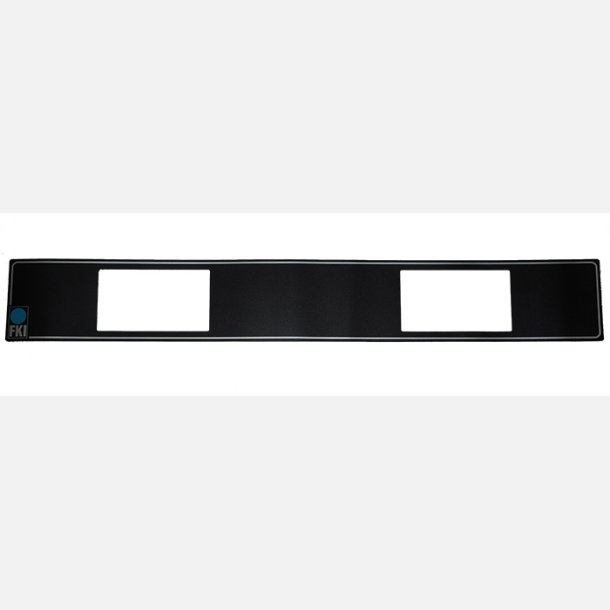 Keyboard Protection