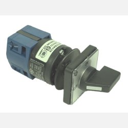 On/Off Switch