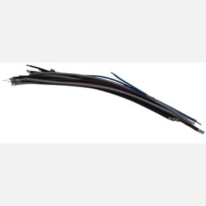 Cables VFSK169