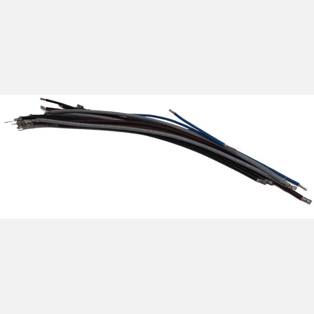 Cables VFSK169