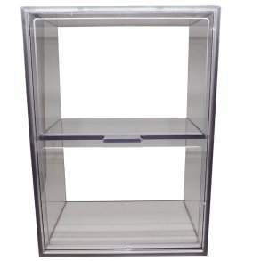 Glass CL3050