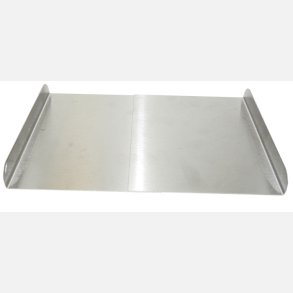 Lid CL2530