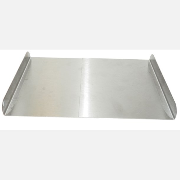 Lid CL2530