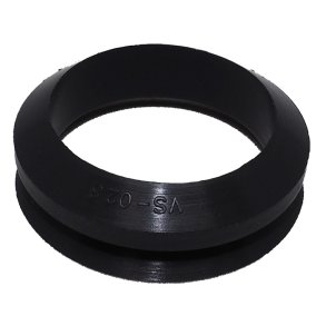 Grease Seperator V-ring
