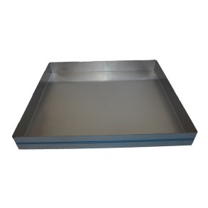 Bread drawer for UT 400