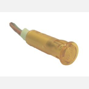 Glow Lamp 400V 300�C
