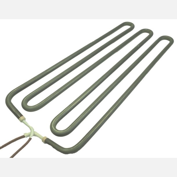 Heating element 0,8kW