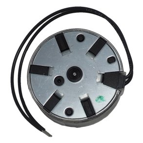 Motor ROTO Right