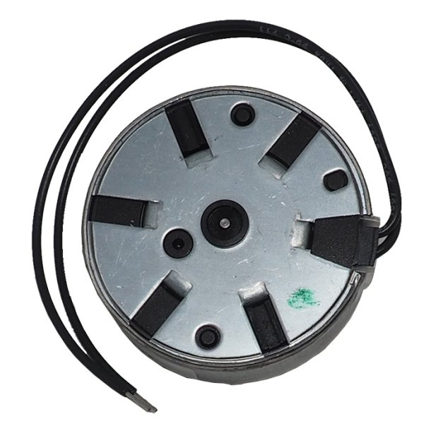Motor ROTO Right
