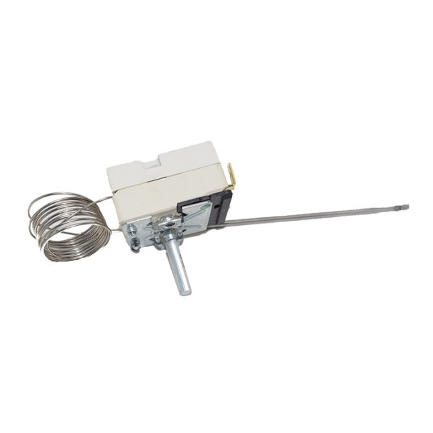 Thermostat 50-320 �C 1-pole