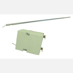 Thermostat 50-320 �C 1-pole