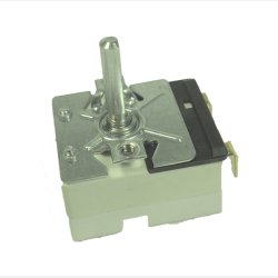 Thermostat 50-320 �C 1-pole