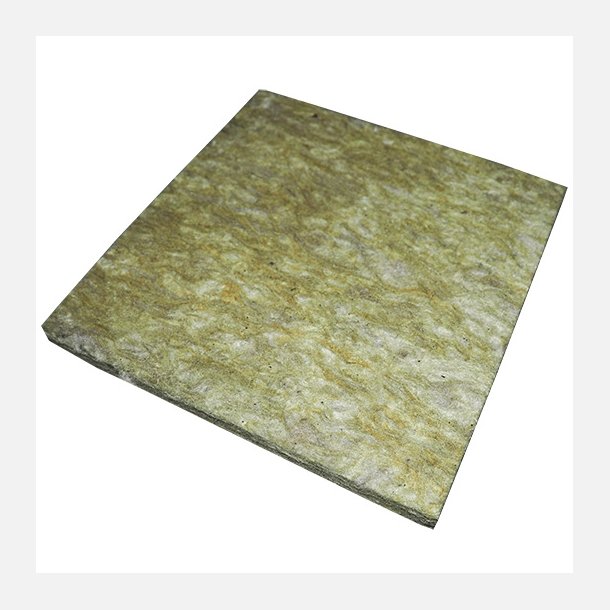 Insulation Plate for TL52-