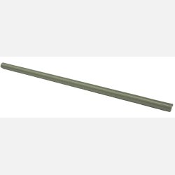 Metal spring - wire protection