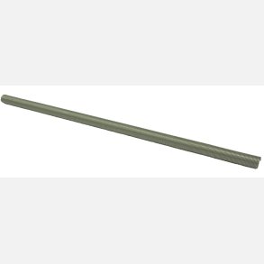Metal spring - wire protection