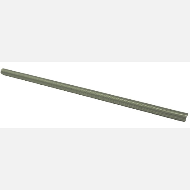 Metal spring - wire protection