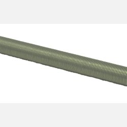 Metal spring - wire protection