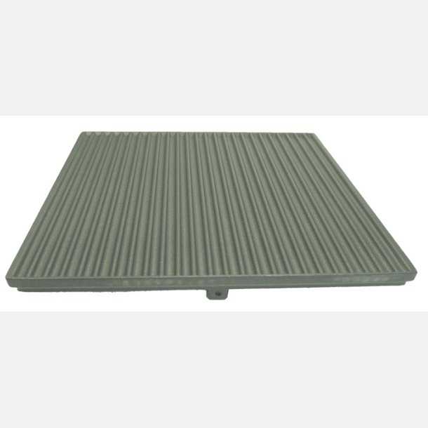 Teflon-coated pan for TL 5270